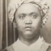 من هو المؤذن الذي رفع الأذان في المسجد الأقصى والحرمين الشريفين