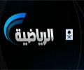 القناة الرياضية تقترب من الفوز بحقوق الدوري لثلاثة مواسم مقبلة