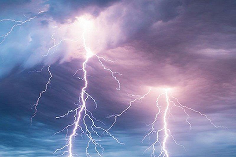 توقعات هيئة الأرصاد لطقس اليوم السبت