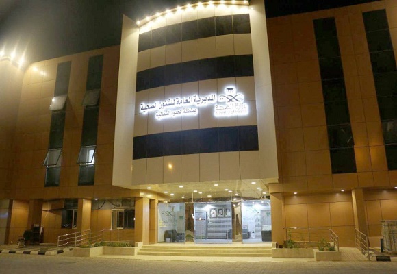 صحة الشمالية: استئناف عمل جميع الخدمات الصحية في المنشآت اعتبارا من الأحد