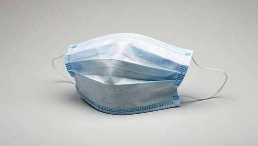 هيئة الغذاء والدواء : يمكن إعادة استخدام الكمامة الطبية بضوابط معينة