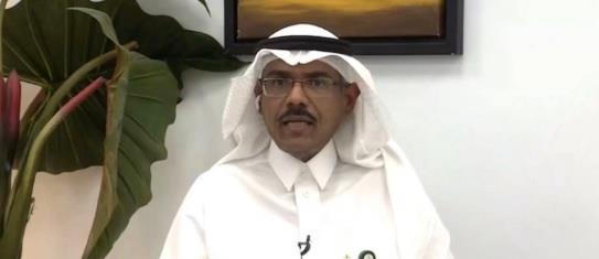 متحدث وزارة الصحة : جميع المستجدات متاحة على الموقع الإلكتروني .. والاستهتار بالتعليمات رفَع الإصابات في الرياض وجدة