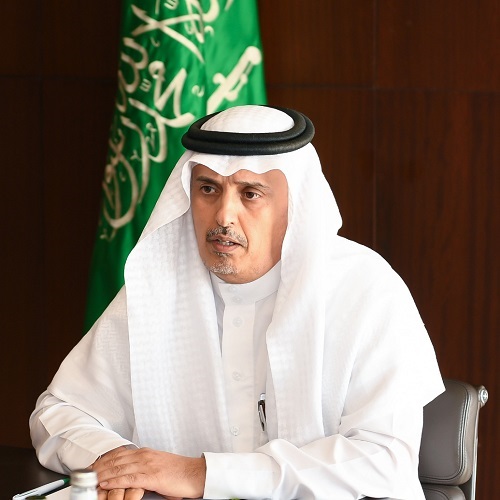 مركز الملك عبد العزيز للحوار الوطني يصدر العدد الثامن والثلاثين من مجلة الحوار واشتمل على العديد من المواضيع المتنوعة