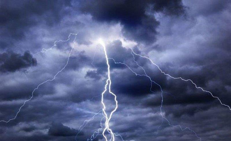 توقعات هيئة الأرصاد لطقس اليوم السبت