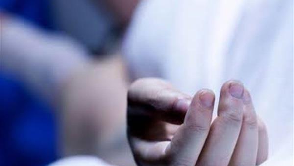 وفاة ممرضة سعودية بالمدينة المنورة جراء إصابتها بـ