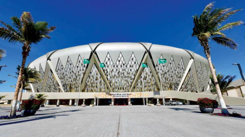 وزارة الرياضة : نجاح العودة للتدريبات مرهون بتطبيق هذه الاشتراطات