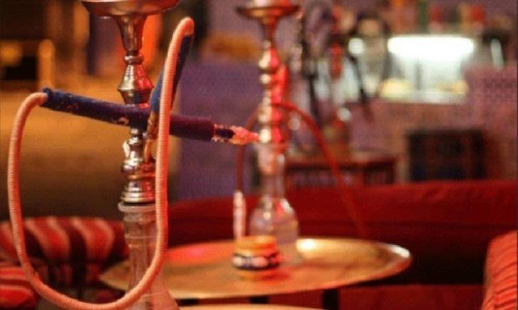 وزارة الشؤون البلدية : استمرار منع تقديم المعسل والشيشة وإغلاق أماكن ألعاب الأطفال في المطاعم