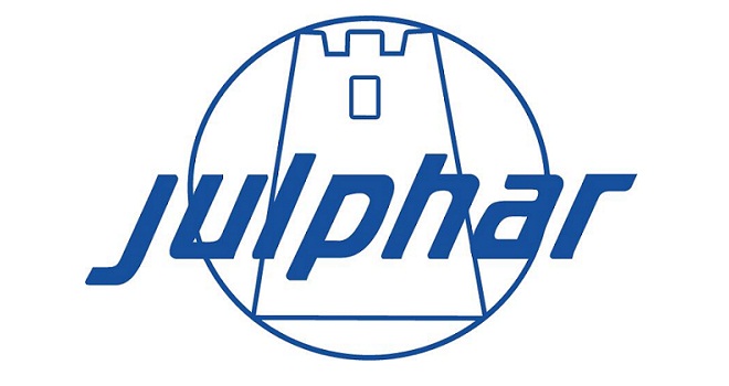 بعد حظرها في السابق ..