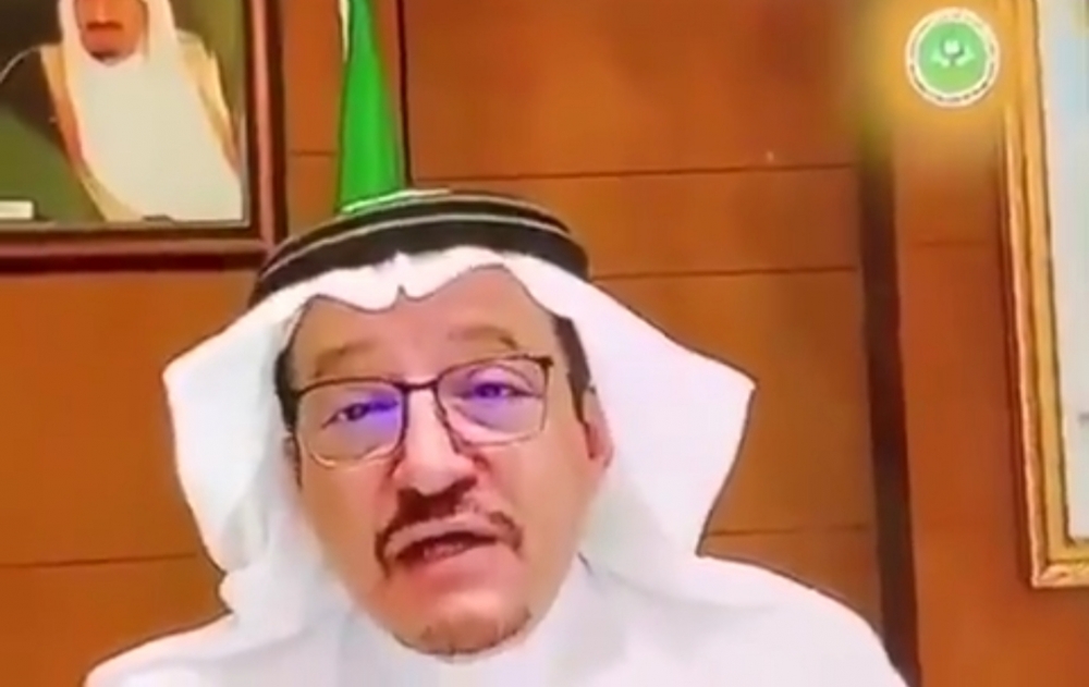 بالفيديو : وزير التعليم يكشف عن 3 سيناريوهات للعام الدراسي القادم