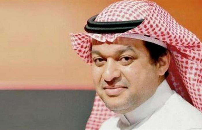 الزعاق : اليوم تنتهي مربعانية القيظ وتبدأ جمرة القيظ .. وهذه مدتها