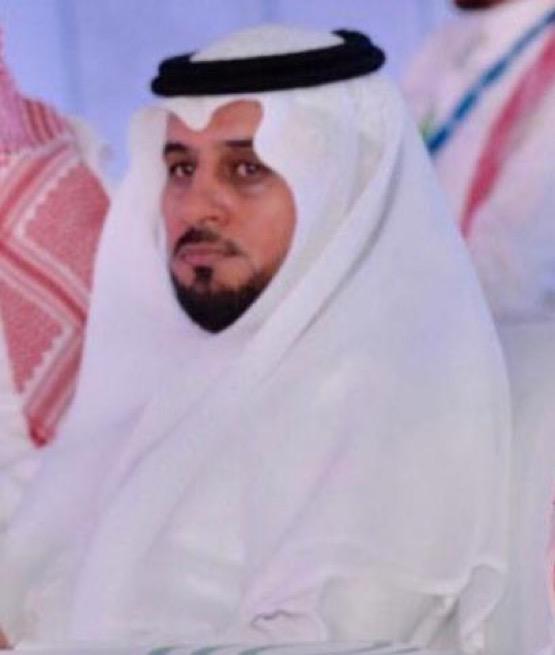 أمين الغرفة التجارية بعرعر يحضر ورشة عمل(حوار التوطين)