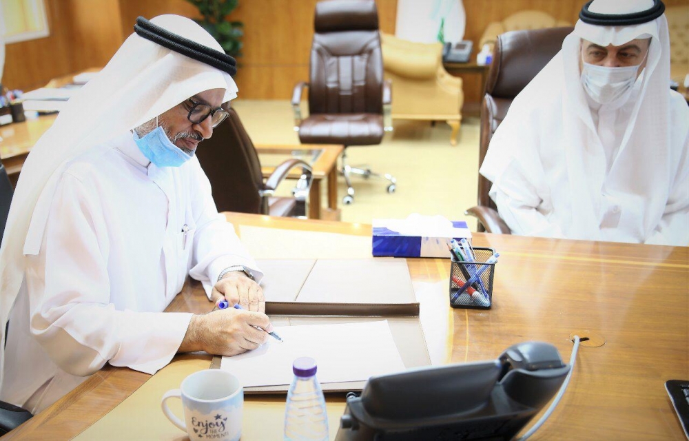 ����� ������ �������� ���� ����� ����� �� ����� ������ �� ���� �������� ���������