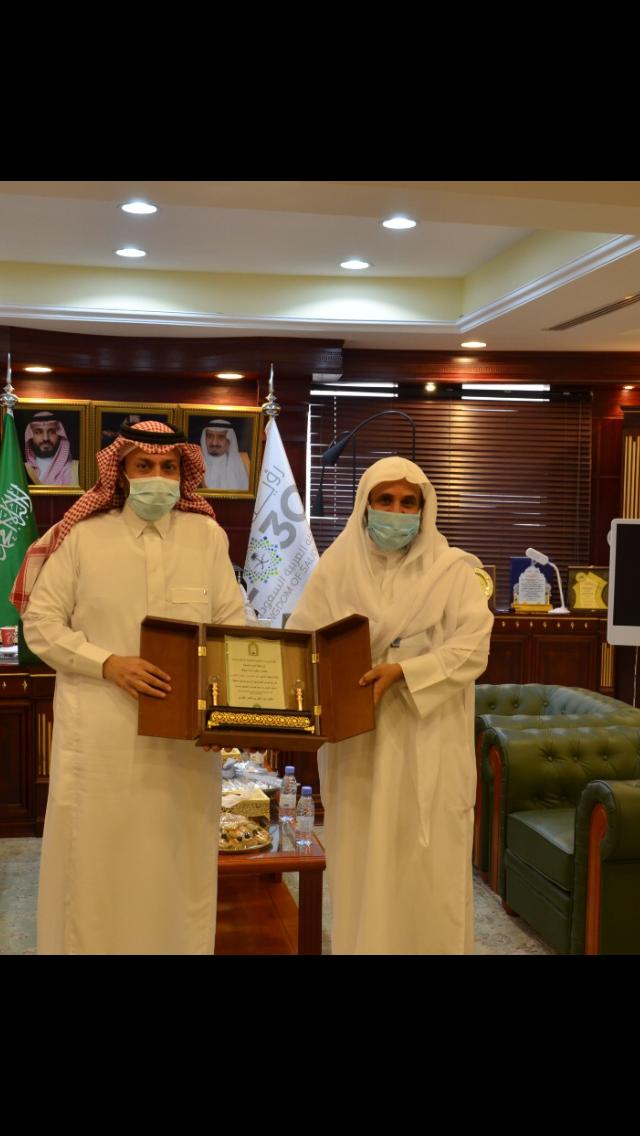 ���� ��� ������ ��������� �� ������ �������� ���� ����� �������