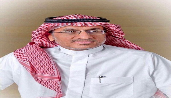 رئيس هيئة الهلال الأحمر يقدم التعازي لأسرة المسعف هاني يوسف