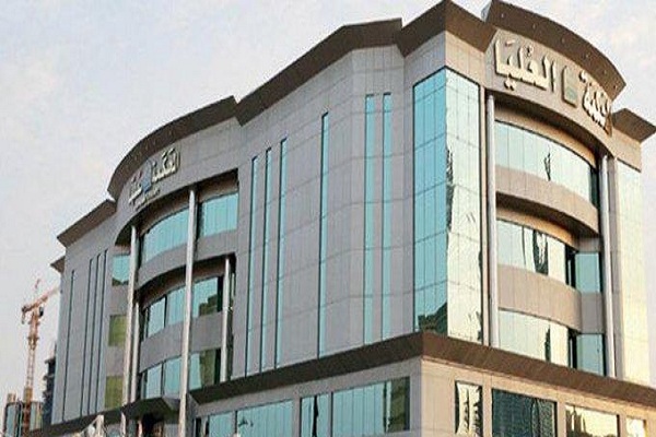 المحكمة العُليا : غداً الثلاثاء المكمل لشهر ذي القعدة