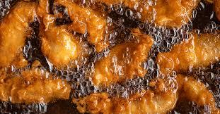 الخضيري محذراً : تناول المقليات بكثرة يسبب هذا المرض