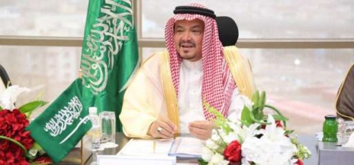 وزير الحج والعمرة يحسم الجدل بشأن أداء “المسؤولين” للفريضة.. ويكشف عن أول قرار لخادم الحرمين