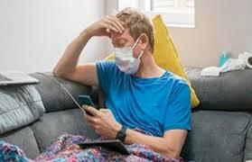 وزارة الصحة مجدداً : العزل المنزلي يبدأ مع ظهور الأعراض وليس نتائج الفحص