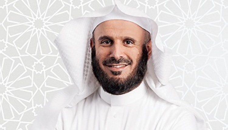 هل يجوز الاشتراك في ثمن الأضحية ؟ .. الشيخ