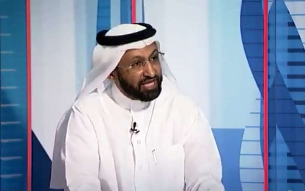 هل يحق لأولياء الأمور المطالبة باسترداد جزء من الرسوم الدراسية؟.. مستشار تعليمي يجيب