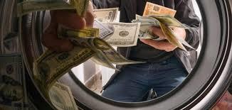 أسماء سعودية تُدرج في القضية.. تطورات مثيرة بقضية مشاهير غسيل الأموال في الكويت