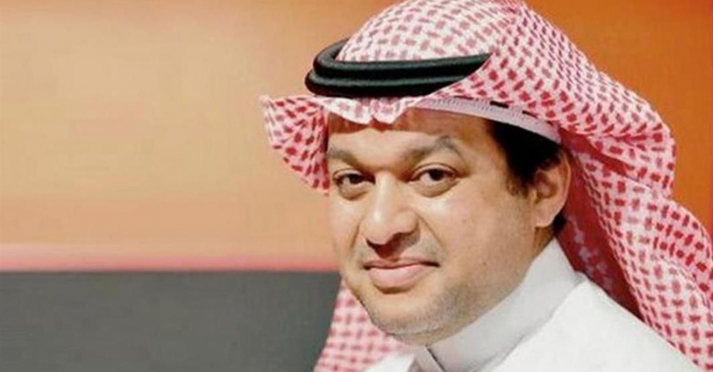 الزعاق : 15 يوماً على نهاية الحر الشديد