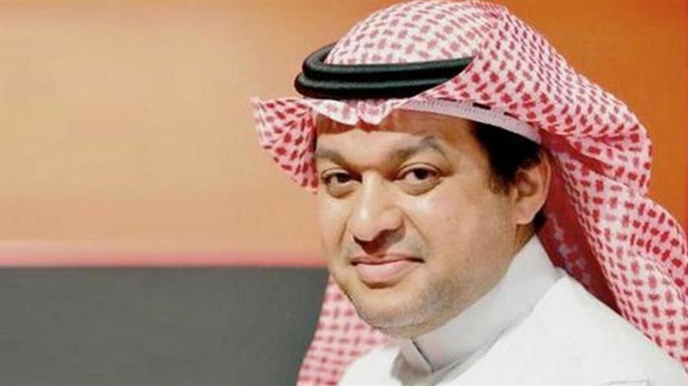 فيديو.. الزعاق: اليوم أول الكليبين.. وفي هذا الموعد سيتساوى طول الليل مع النهار