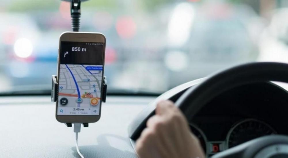 صرف الدفعة الثانية من مبادرة دعم الأفراد العاملين في أنشطة نقل الركاب غدًا