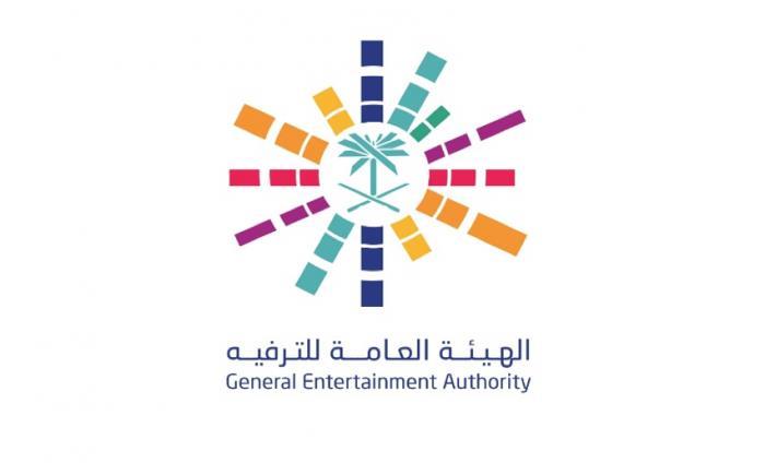 تكون بعيداً عن المساجد..