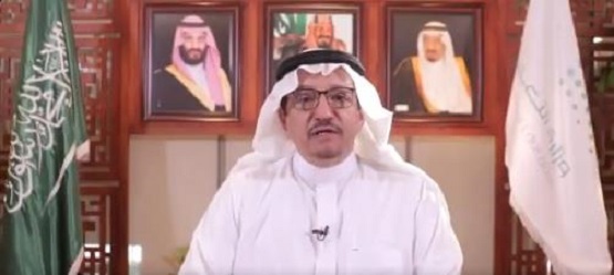 وزير التعليم يعلن آلية بداية العام الدراسي الجديد للتعليم العام والجامعي