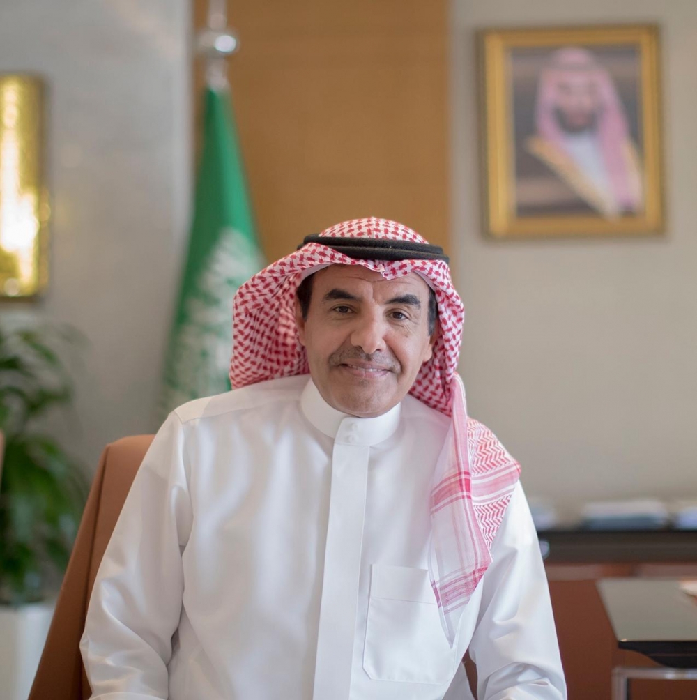 نائب وزير التعليم يصدر قرارا بإسناد نصاب تدريسي كامل لأمناء المصادر والمرشدين الصحيين من شاغلي الوظائف التعليمية