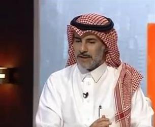 متحدث وزارة التجارة يوضح عقوبة المنشأة في حال عدم توفير وسيلة للدفع الإلكتروني