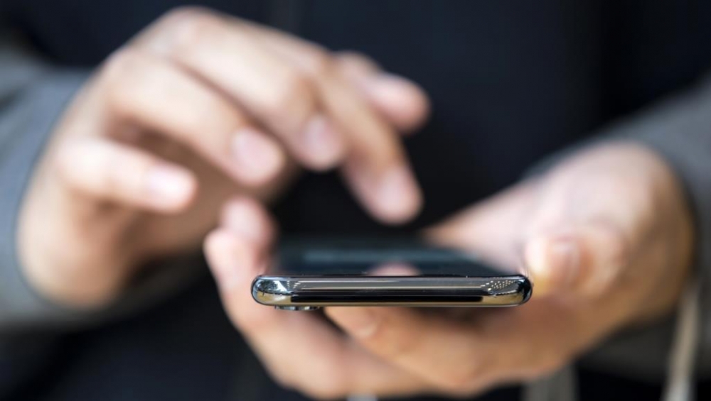 ستكون بديلة لواتساب .. المملكة تختبر منصة تراسل فوري بأيدٍ سعودية لإطلاقها قريباً