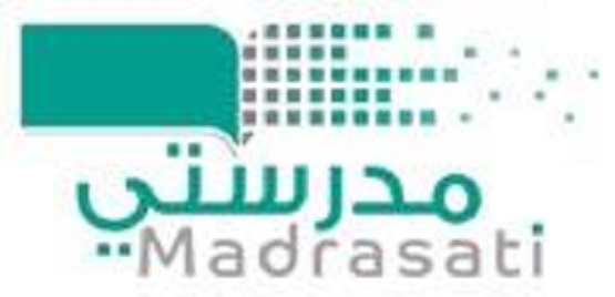 6 ملايين طالب وطالبة يبدؤون غداً عامهم الدراسي