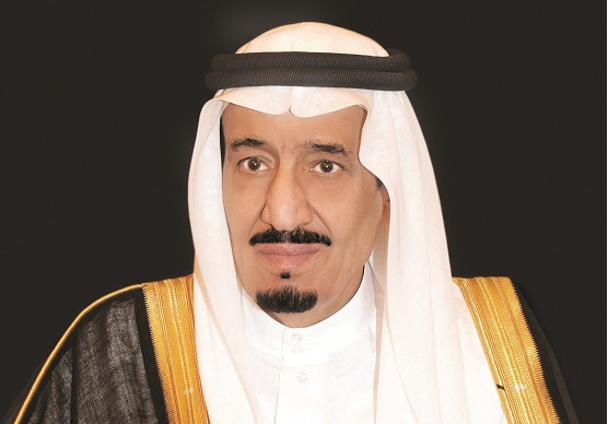 أمر ملكي : إنهاء خدمة قائد القوات المشتركة وإعفاء نائب أمير الجوف من منصبه وإحالتهما مع عدد من الضباط والموظفين للتحقيق