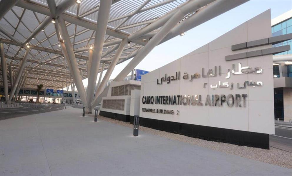 بدءاً من اليوم .. مصر تحظر دخول القادمين إليها دون إجراء تحليل (PCR)