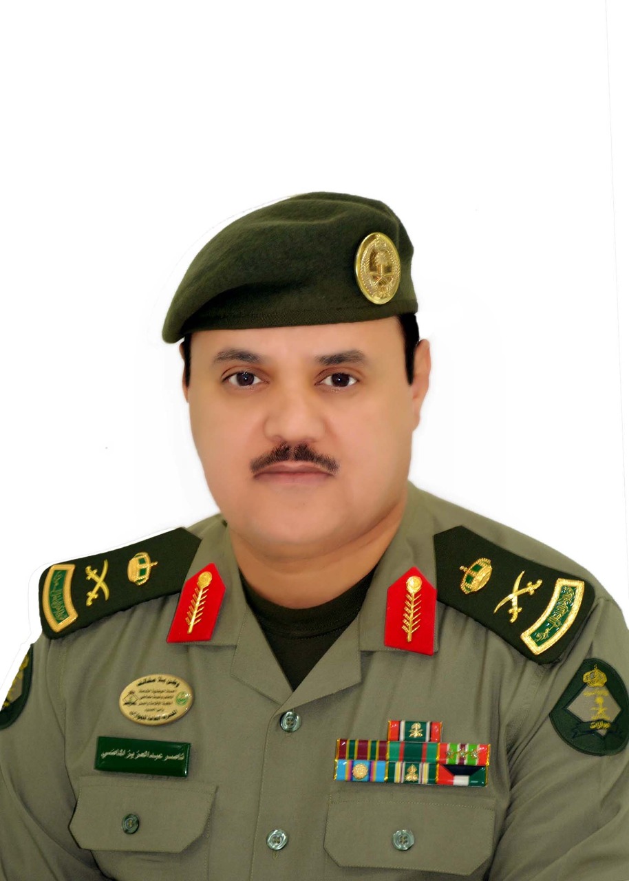 جوازات الشمالية تحث المواطنين على سرعة استلام جوازات سغرهم المصدره او المجدده عن طريق منصة ابشر