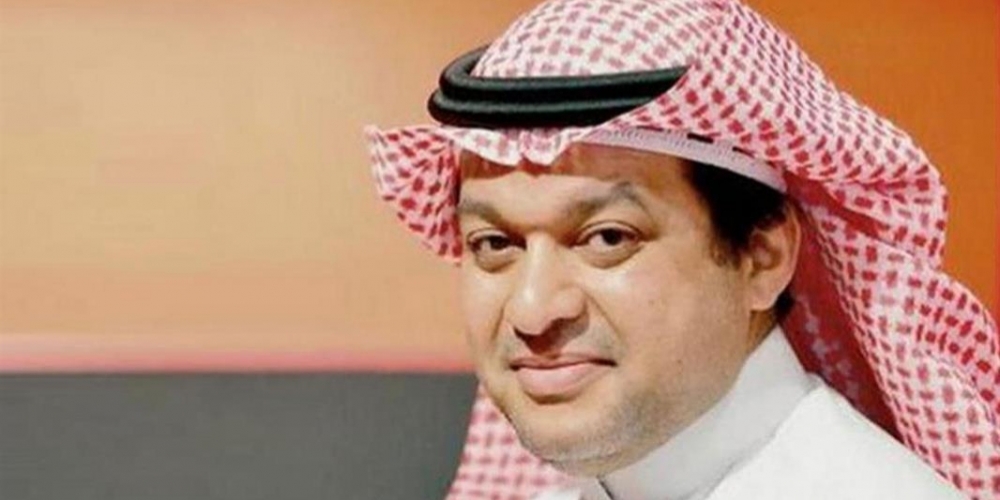 الزعاق : وصلنا لمنتصف موسم