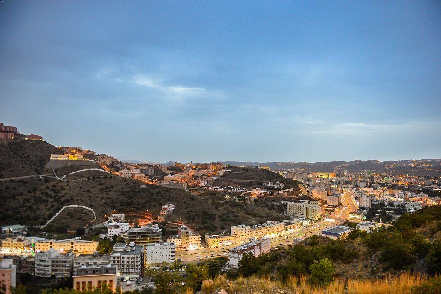 حالة الطقس المتوقعة اليوم الخميس