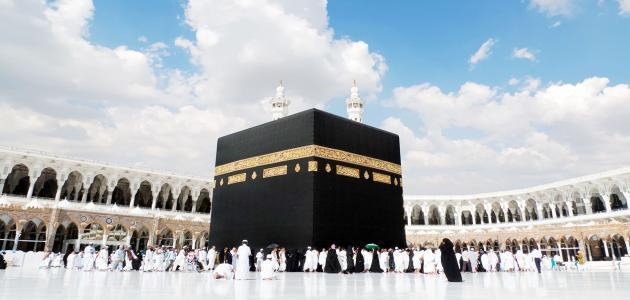 مصادر : تشكيل لجنة من 4 جهات لتنظيم عودة العمرة.. و5 توصيات مقترحة