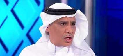 استشاري نفسي يوضح حقيقة تلبس الجن الإنسان