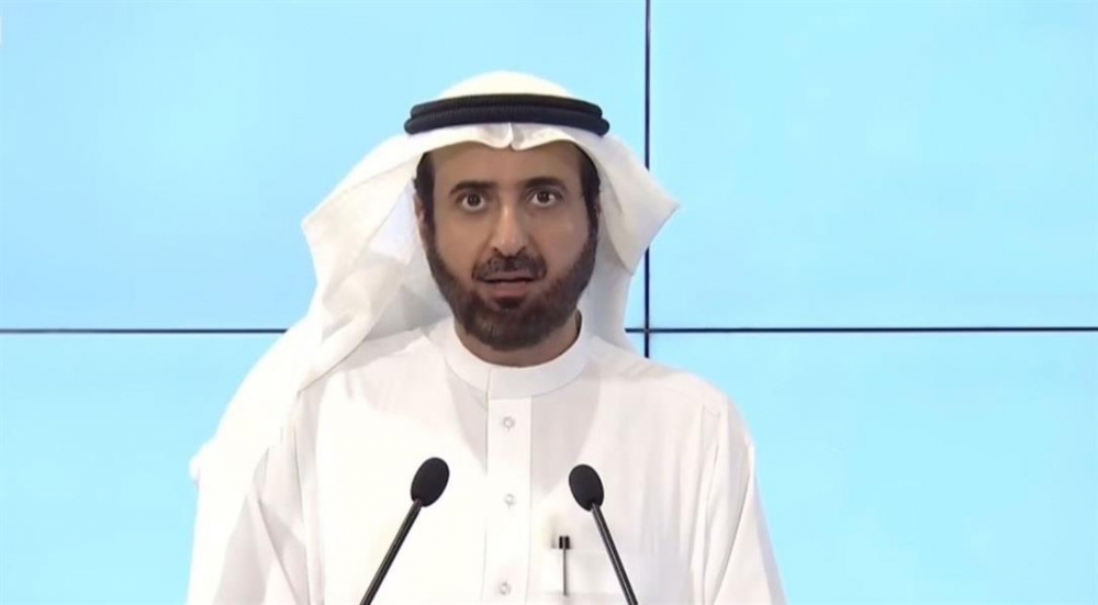 وزير الصحة يعلق على مشاهد الزحام في اليوم الوطني: مؤسفة لا تُعبّر عن وعينا