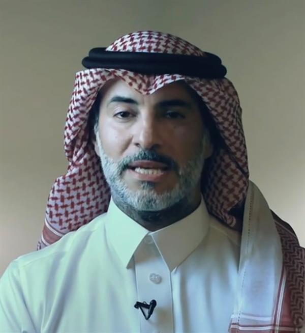 فيديو.. متحدث