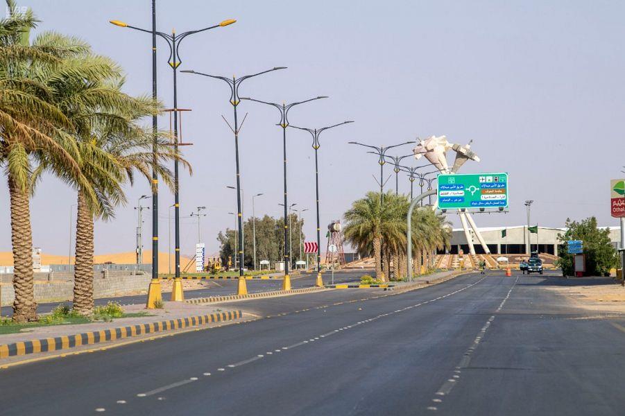 وفاة مواطنة غرقاً في مسبح بعد إنقاذها حفيدتها بسكاكا