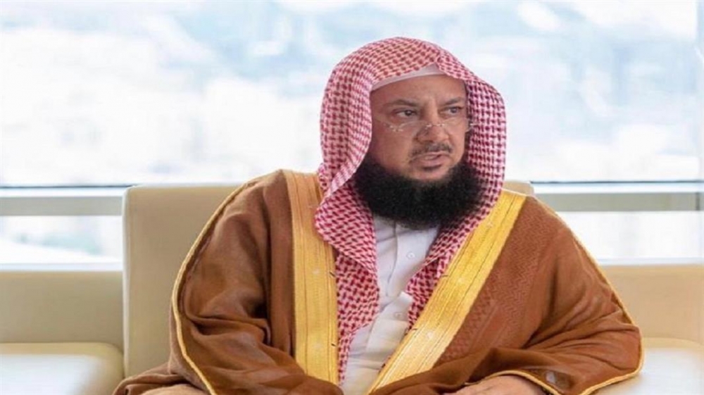 ما هي أحكام كفارة اليمين والظهار؟ الشيخ السليمان يوضح