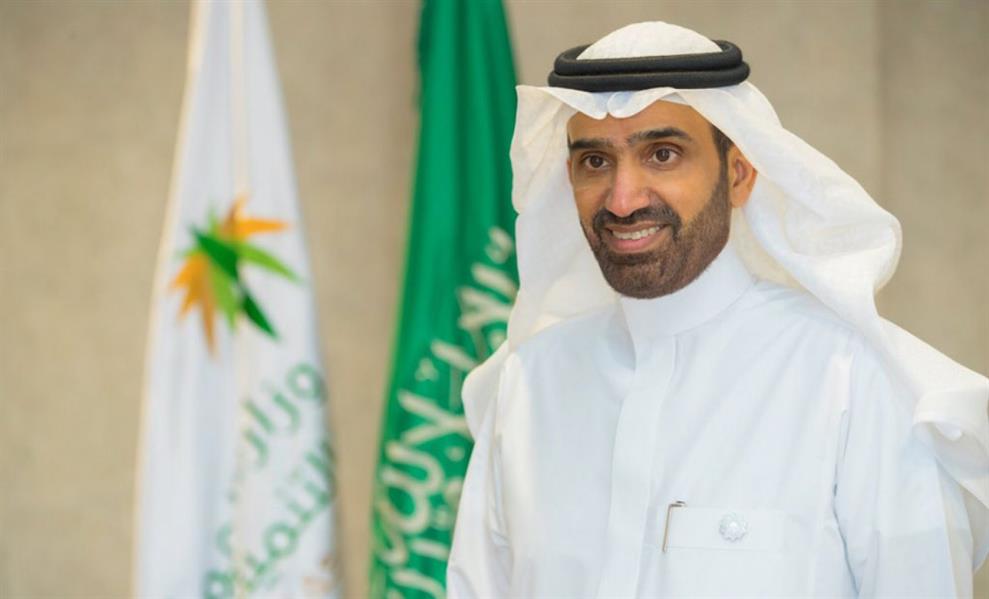 برواتب تبدأ من 5 و7 آلاف.. توطين مهن الاتصالات وتقنية المعلومات في منشآت القطاع الخاص