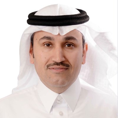 وزير النقل: نستهدف توطين 45 ألف وظيفة.. وقريباً استكمال سعودة تطبيقات توجيه المركبات