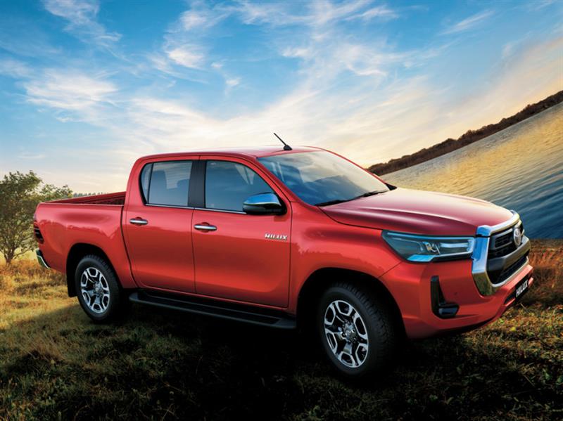 تعرف على أصل ومعنى كلمة