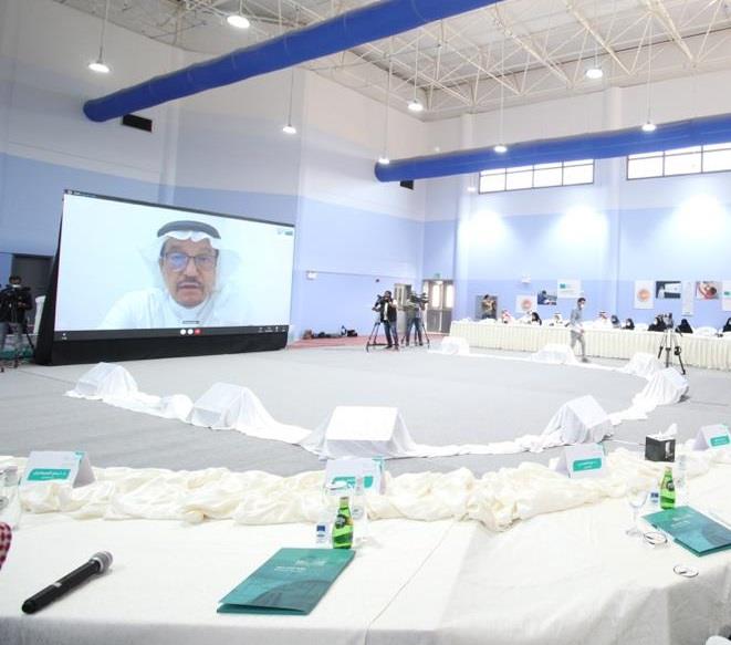 وزير التعليم: 99% نسبة دخول الطلاب والطالبات في منصة