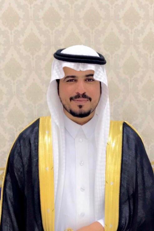 الاستاذ : إبراهيم سعد الشملاني يرزق